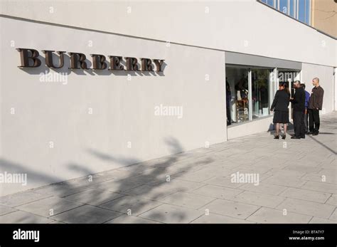 burberry outlet store east london|Burberry outlet London online shopping.